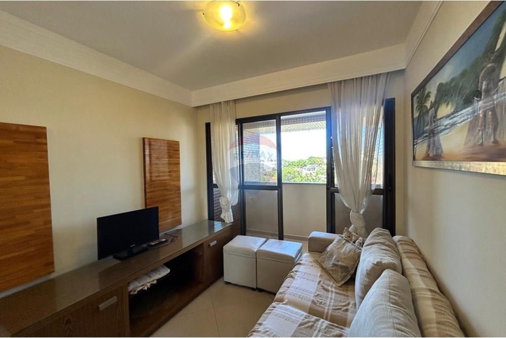 Apartamento - Alugar - Natal , Rio Grande do Norte - WhatsApp Image 2025-10-02 at 14.16.18 (1).jpeg - 720891233-13