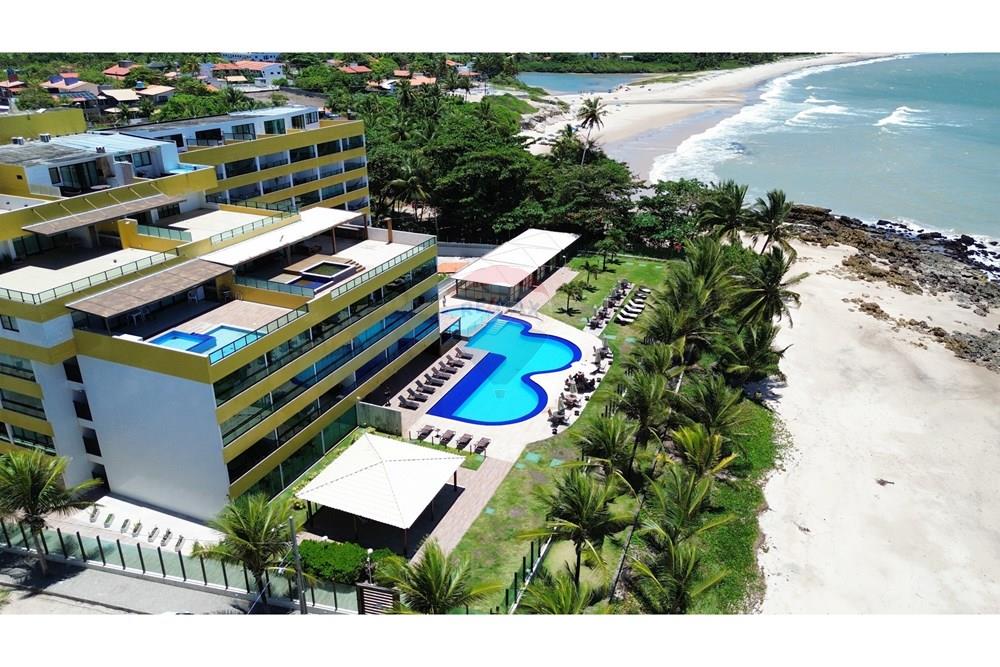 Apartamento - Venda - Conde , Paraíba - dji_fly_20251007_110148_5_1759847097398_photo_optimized.jpg - 720871005-185