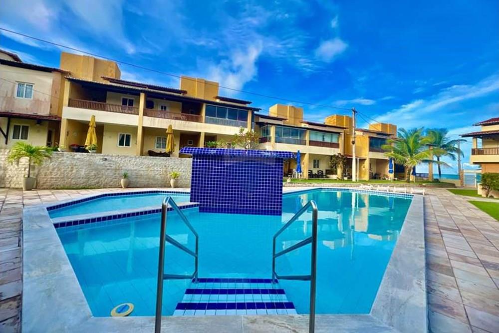 Casa de Condomínio - Alugar - Nísia Floresta , Rio Grande do Norte - WhatsApp Image 2024-06-20 at 10.59.50 (2).jpeg - 720731004-445