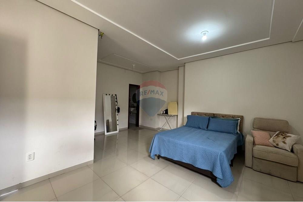 Casa - Venda - Araguaína , Tocantins - WhatsApp Image 2025-01-15 at 17.58.24 (1).jpeg - 720991002-121