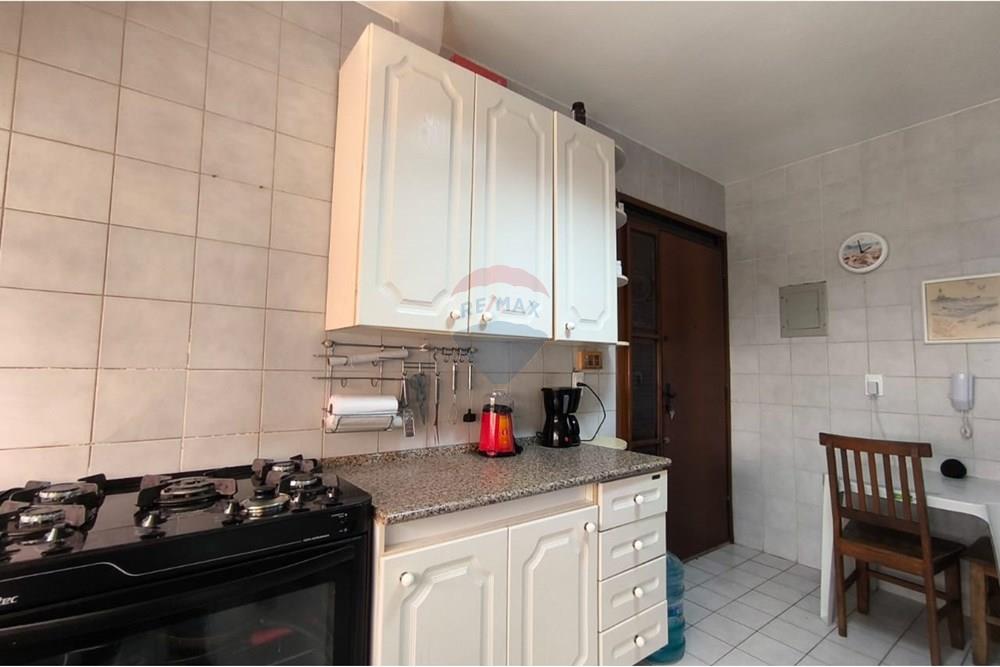 Apartamento - Venda - Fortaleza , Ceará - 6bec9f8d-3191-4c01-a301-348a2eaadd53.jpeg - 720971031-2