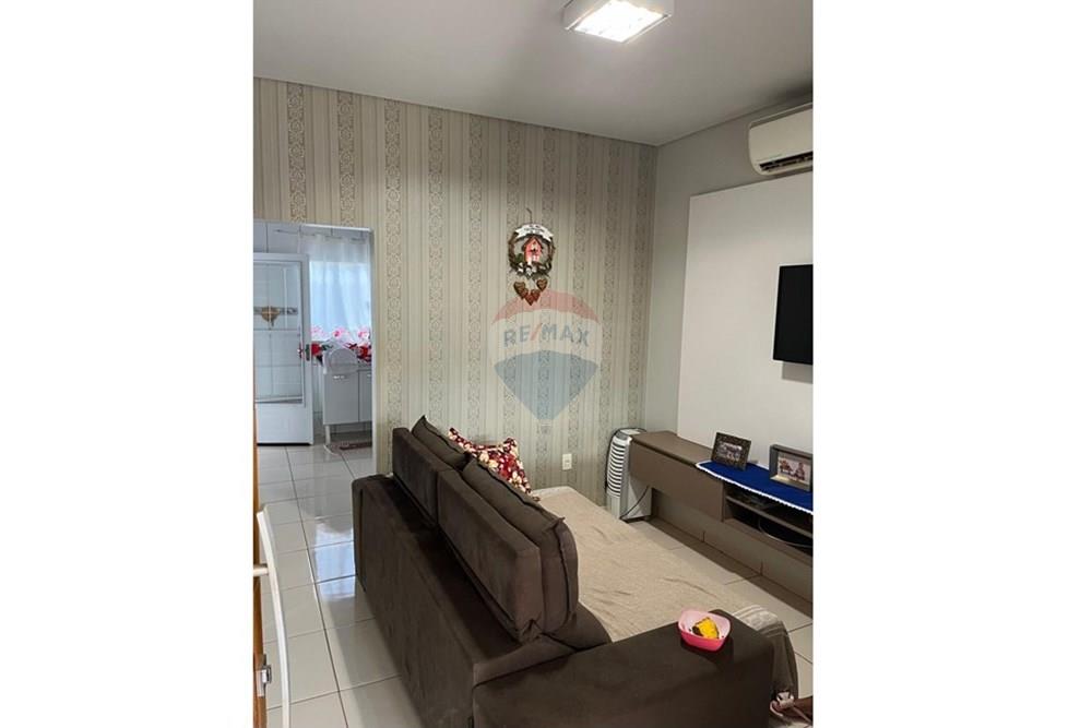 Casa - Venda - Rondonópolis , Mato Grosso - WhatsApp Image 2025-03-18 at 17.31.18 (4).jpeg - 720561036-46