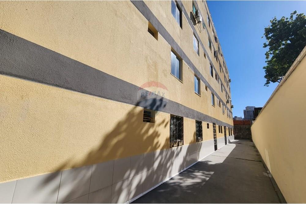 Apartamento - Venda - Fortaleza , Ceará - Fotos  (1).jpg - 722321005-8