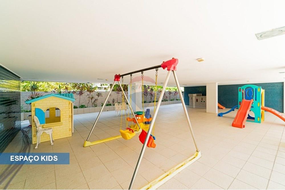 Apartamento - Venda - João Pessoa , Paraíba - Slide60.JPG - 720301057-52
