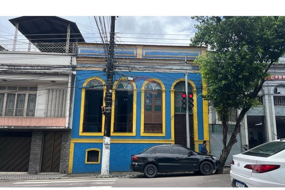 Casa - Venda - Manaus , Amazonas - WhatsApp Image 2025-04-11 at 06.42.29.jpeg - 720661034-18