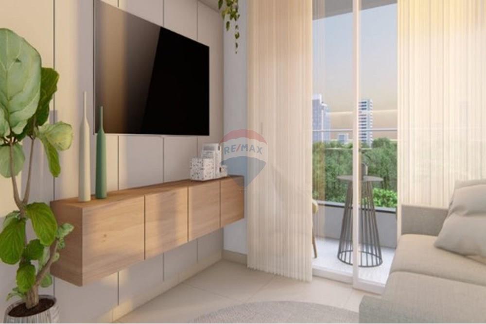 Apartamento - Venda - Fortaleza , Ceará - Capturar scompact 13.jpg - 721621062-3024