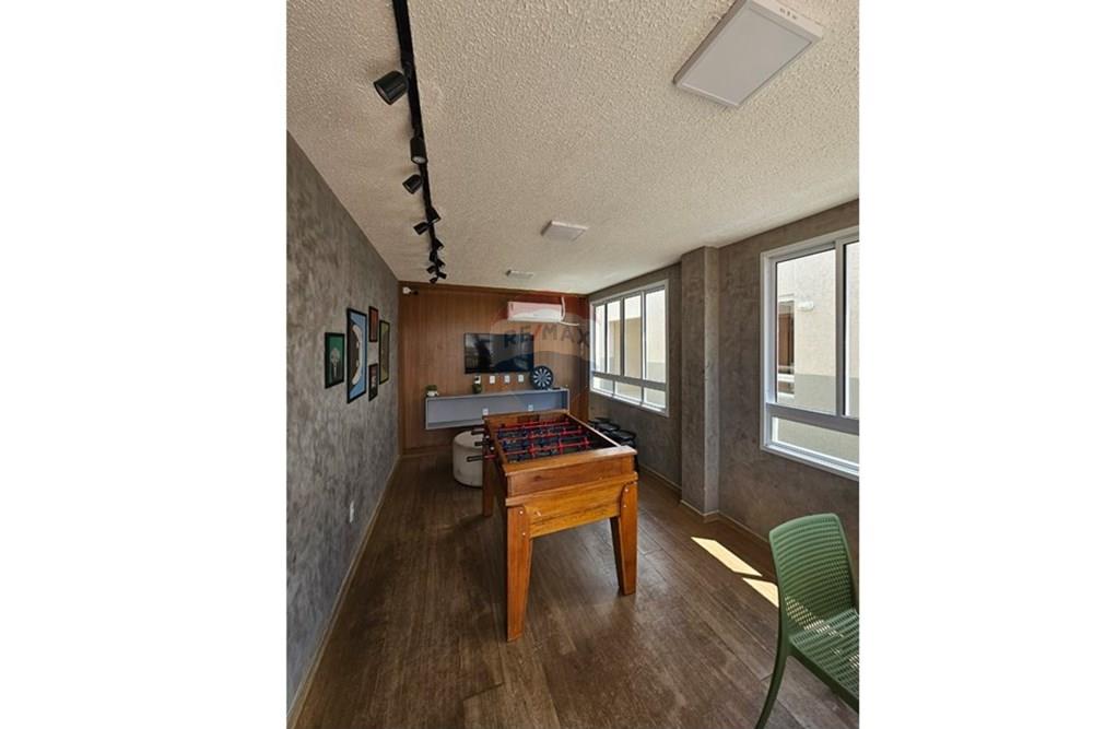 Apartamento - Venda - Manaus , Amazonas - ESTILO GOLG 4.jpg - 720401044-30