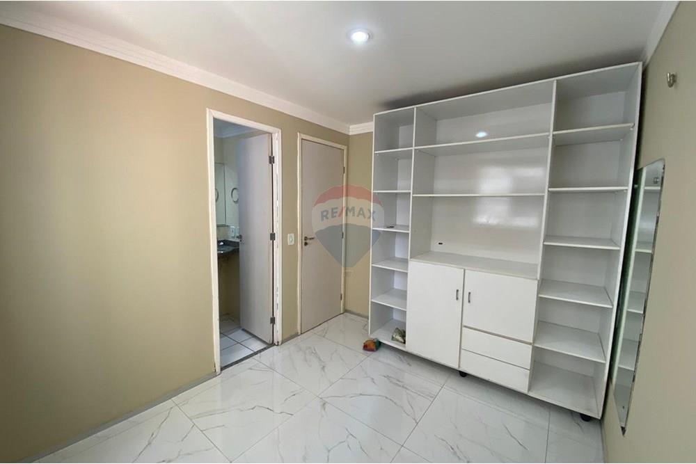 Apartamento - Venda - Fortaleza , Ceará - WhatsApp Image 2025-10-30 at 15.25.35 (6).jpeg - 720321005-97