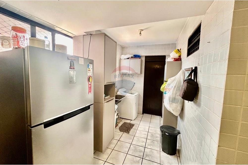 Apartamento - Venda - João Pessoa , Paraíba - Imagem do WhatsApp de 2025-10-27 à(s) 15.17.09_3752e41a.jpg - 722011062-17