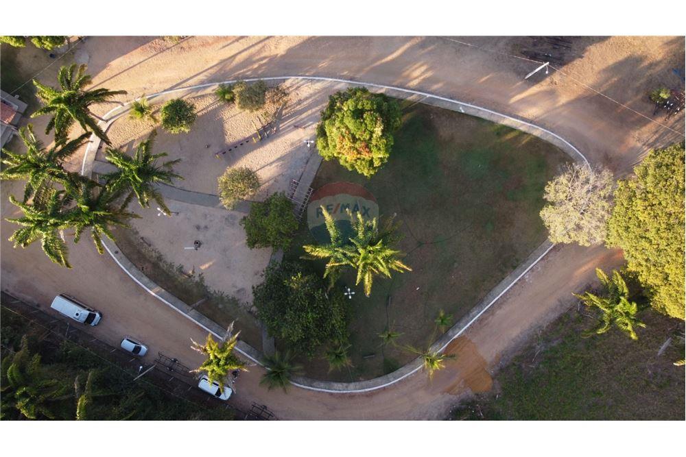 Terreno - Venda - Piçarra , Pará - 58 - 720991002-131