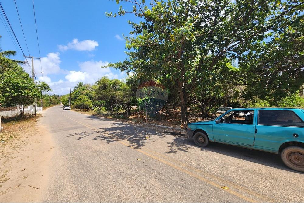 Terreno - Venda - Maxaranguape , Rio Grande do Norte - 20241016_092718.jpg - 720891155-334