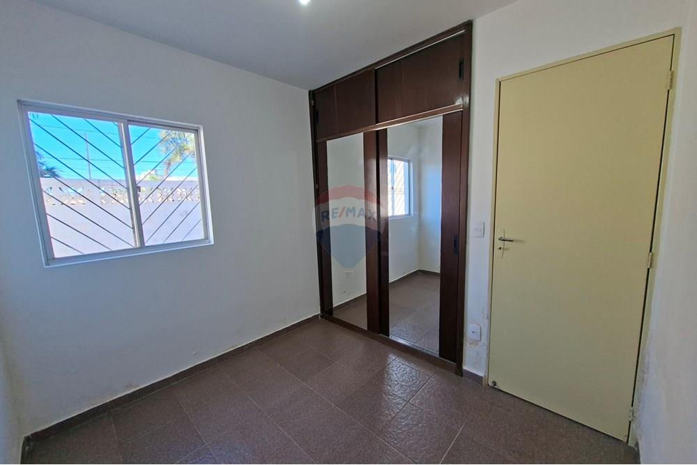 Apartamento - Venda - Cabedelo , Paraíba - 20251006_150802.jpg - 720431081-3