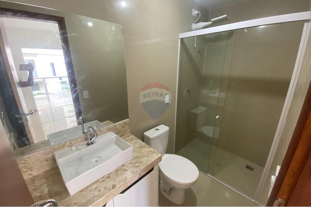 Casa de Condomínio - Alugar - Natal , Rio Grande do Norte - WhatsApp Image 2025-09-15 at 07.52.35.jpeg - 720731006-224