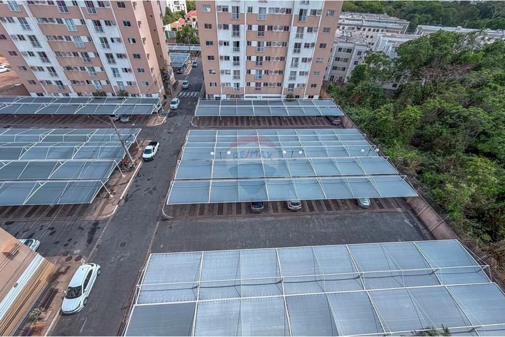 Apartamento - Venda - Cuiabá , Mato Grosso - WhatsApp Image 2025-10-20 at 22.25.47 (11).jpeg - 720911052-148