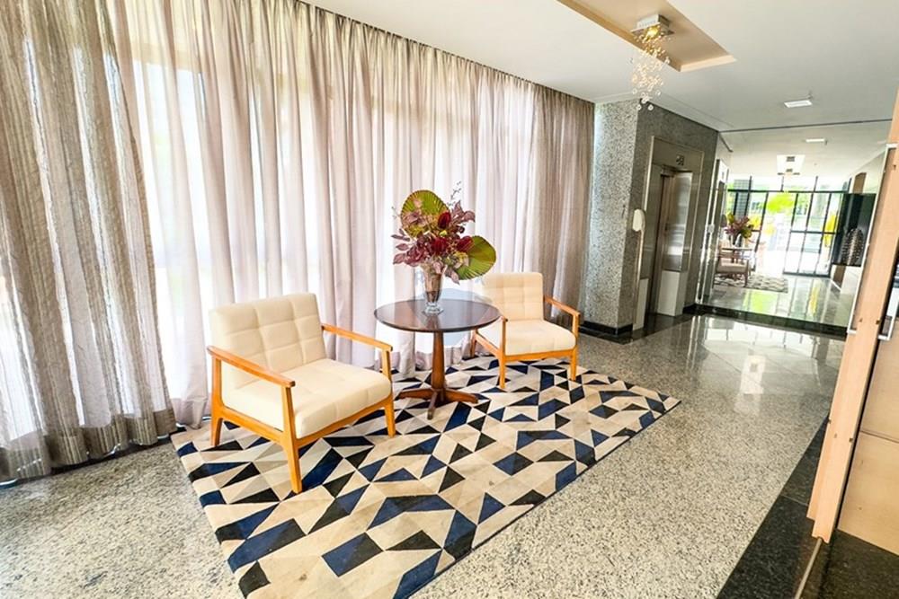 Apartamento - Venda - Fortaleza , Ceará - IMG_7949.jpg - 721621165-45