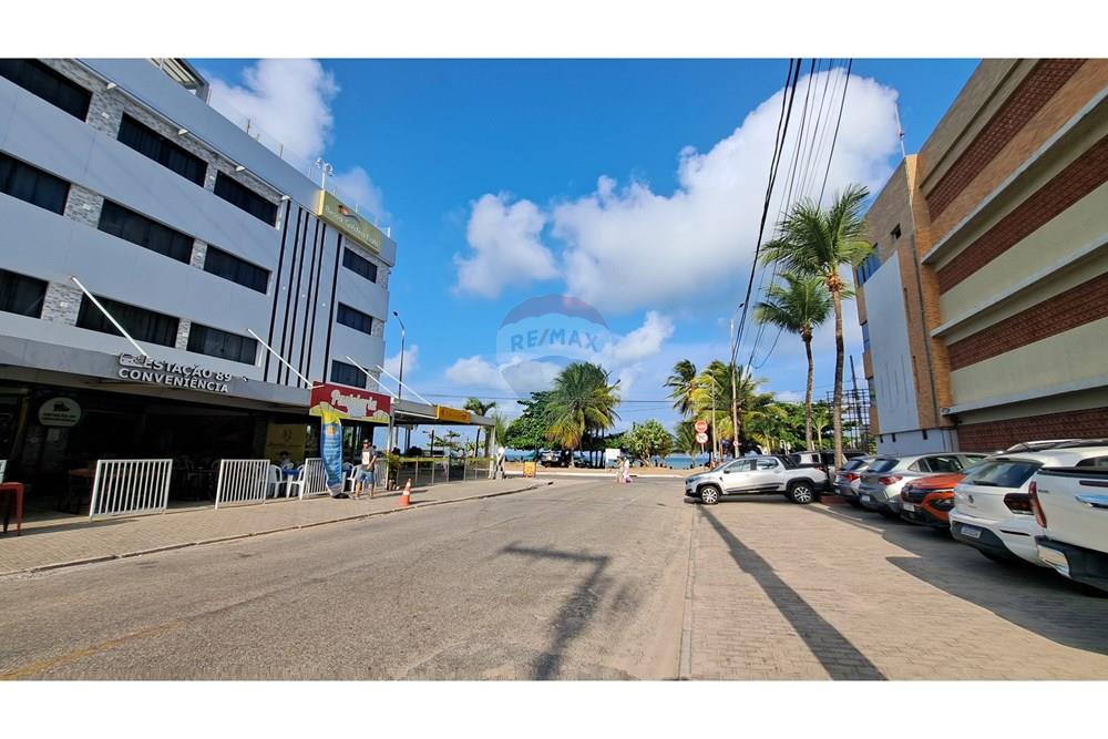 Passa-se o Ponto - Venda - João Pessoa , Paraíba - 20250106_155351.jpg - 720471020-54