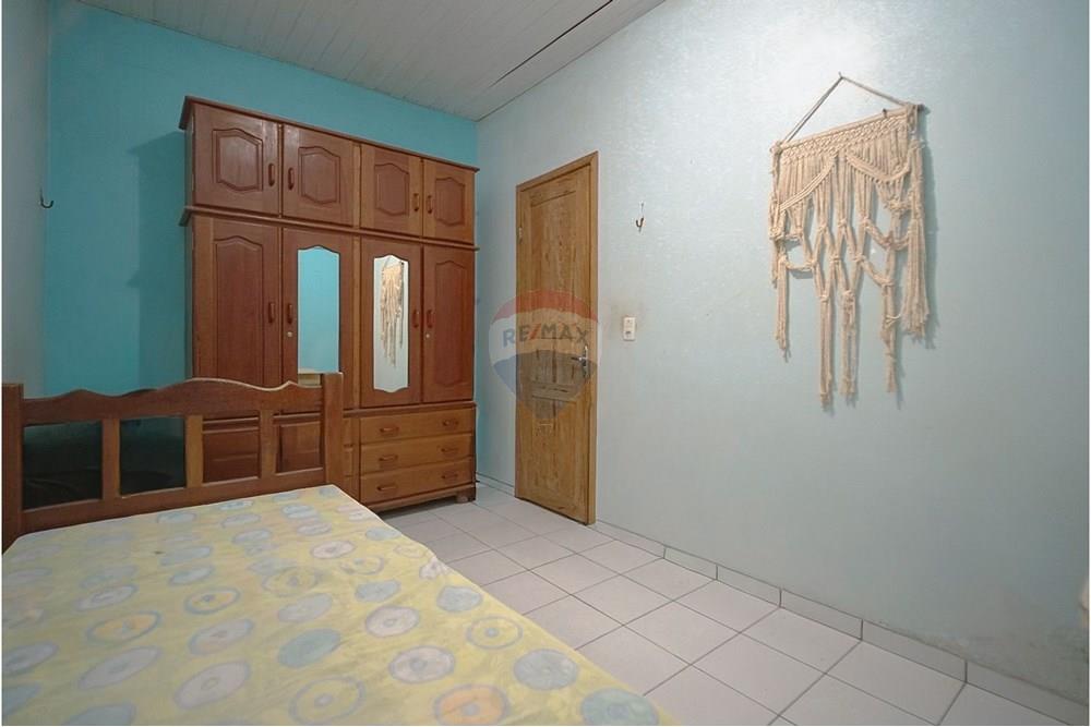 Casa - Venda - Belém , Pará - 8.jpeg - 720921171-5