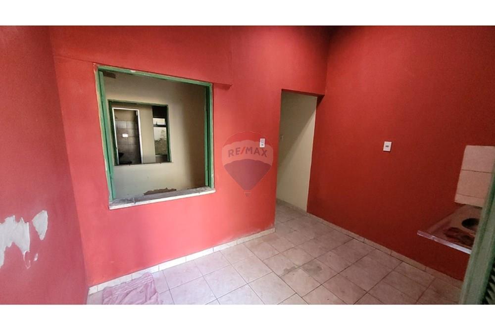 Casa - Venda - Fortaleza , Ceará - WhatsApp Image 2025-08-07 at 09.35.39 (11).jpeg - 720971021-102