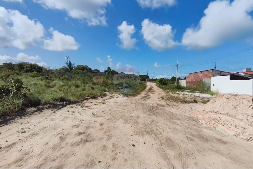 Terreno - Venda - Conde , Paraíba - 13eafae4-8965-4f33-8232-4d9e351e532d.jpg - 720871056-27