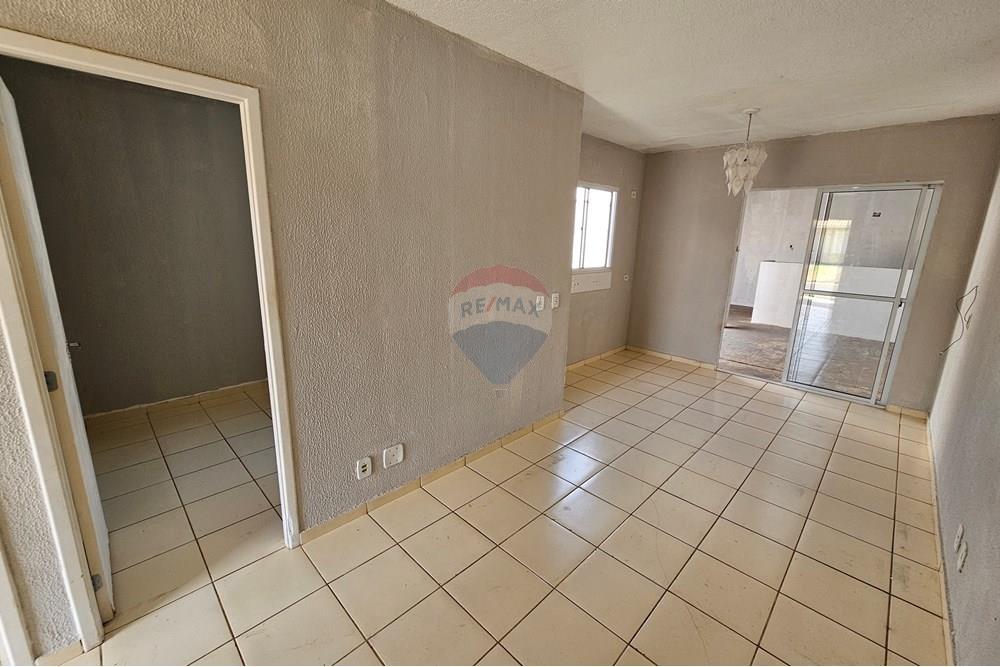 Casa - Venda - Cuiabá , Mato Grosso - 20251007_132959.jpg - 720911006-90