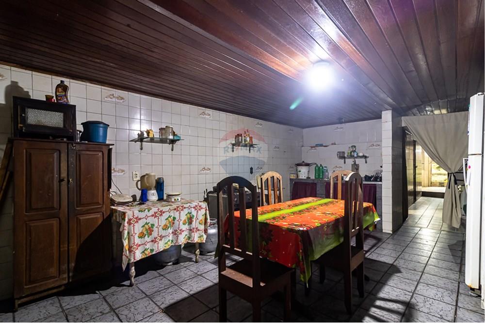 Casa - Venda - Belém , Pará - IMG_9222.jpg - 720921081-12