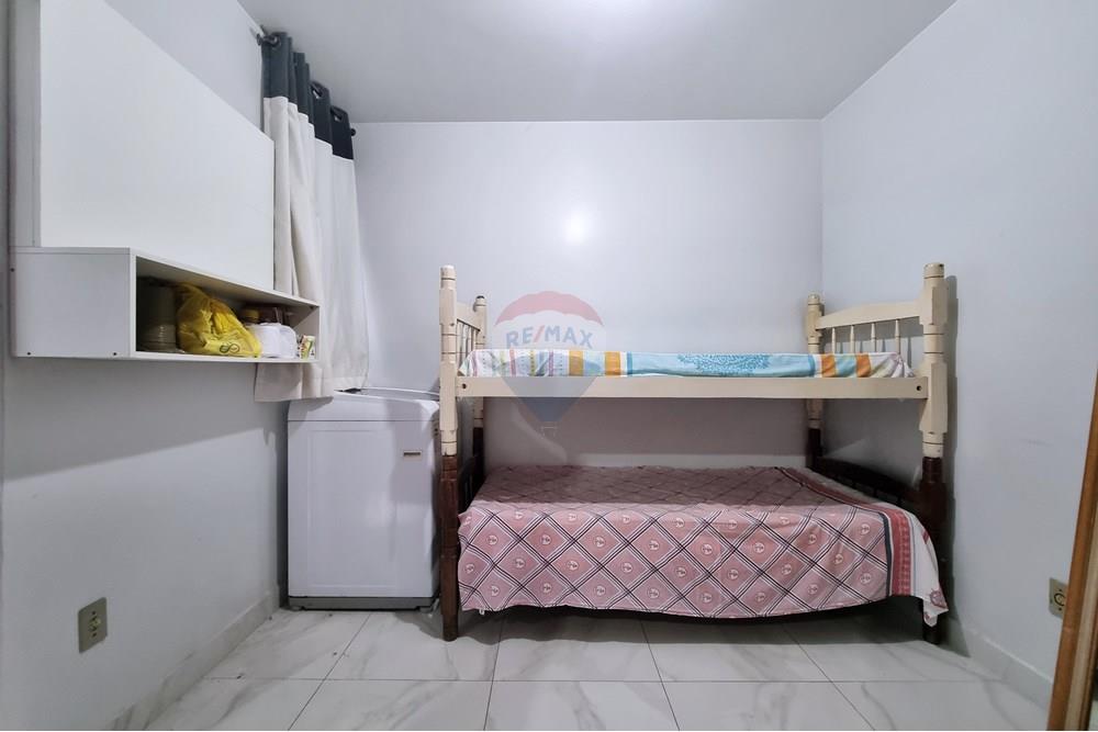 Casa - Venda - Campina Grande , Paraíba - WhatsApp Image 2025-07-10 at 09.51.01 (2).jpeg - 720291014-102