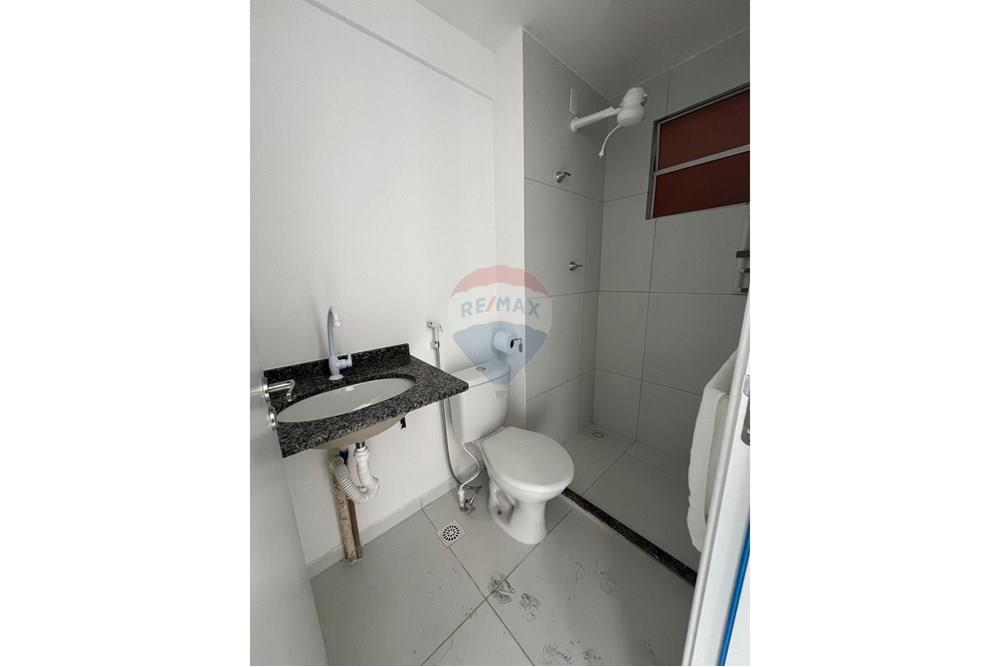 Apartamento - Venda - Natal , Rio Grande do Norte - WhatsApp Image 2024-12-04 at 13.52.51.jpeg - 720891003-57