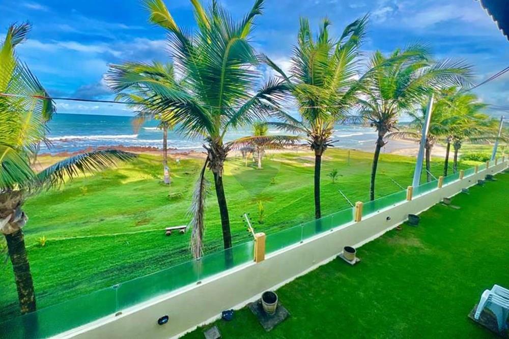 Casa de Condomínio - Alugar - Nísia Floresta , Rio Grande do Norte - WhatsApp Image 2024-06-20 at 11.01.17.jpeg - 720731004-445