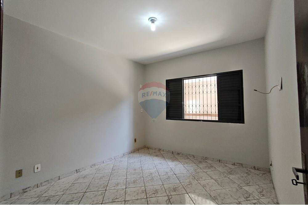 Casa - Venda - Rondonópolis , Mato Grosso - 09.jpg - 722261012-8