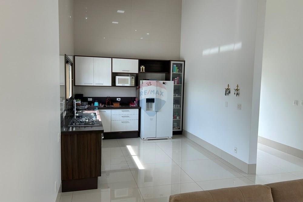 Casa - Venda - Rondonópolis , Mato Grosso - IMG_1546.jpg - 720771049-26