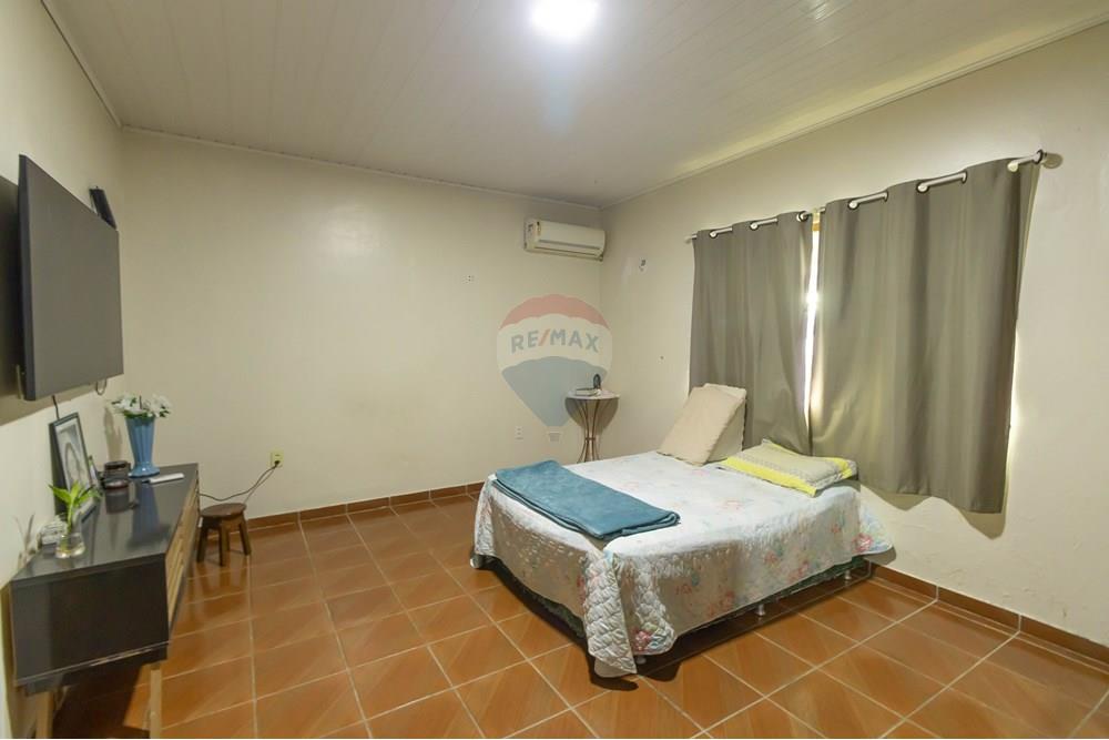 Casa - Venda - Manaus , Amazonas - sem título-15 (2).jpg - 720791004-70