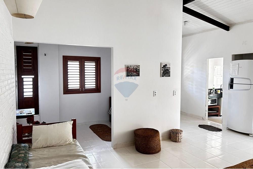 Casa - Venda - Jijoca de Jericoacoara , Ceará - 1000090323.jpg - 722341001-30