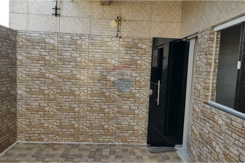 Casa - Venda - Conde , Paraíba - c1af9650-dfb7-466c-8569-c4ad9181f20b.jpg - 720871031-71