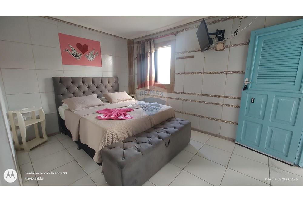 Hotel/ Pousada - Venda - Conde , Paraíba - IMG_20251008_144644947.jpg - 720871050-32