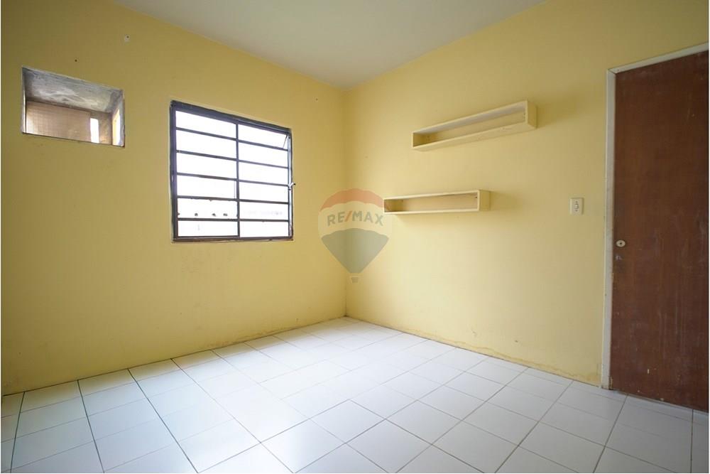 Apartamento - Venda - Ananindeua , Pará - DSC09834.JPG - 720921152-55