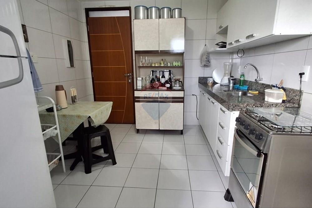 Apartamento - Venda - Campina Grande , Paraíba - WhatsApp Image 2025-08-04 at 14.38.53 (1).jpeg - 720881037-11