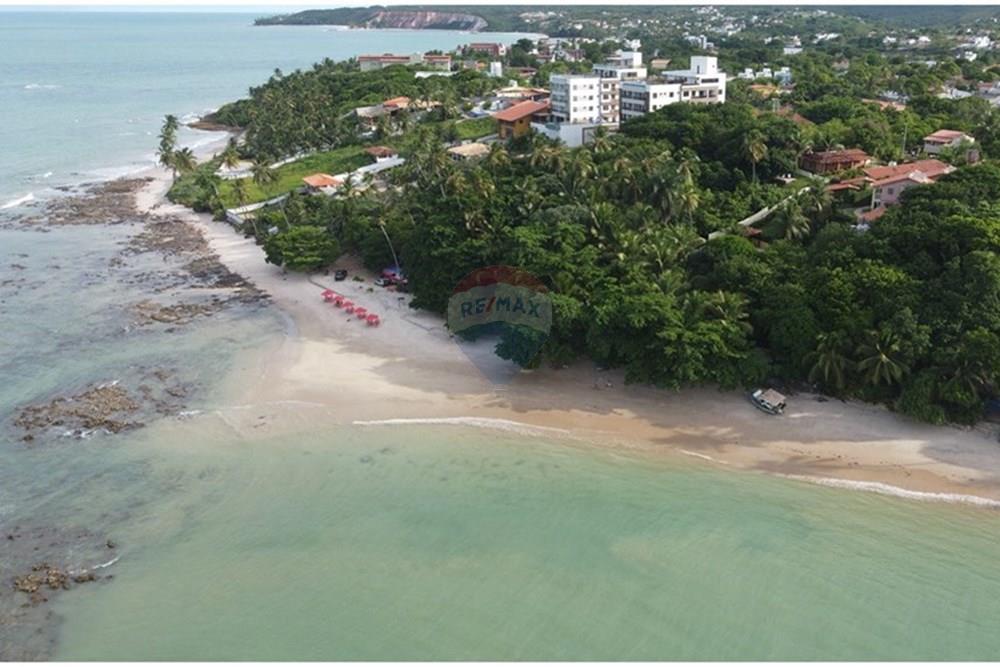 Casa - Venda - Conde , Paraíba - DJI_0738.JPG - 720871050-22