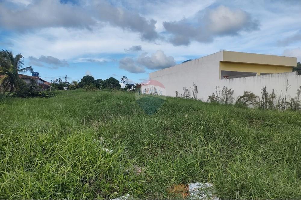 Casa - Venda - Conde , Paraíba - 392cd490-61c7-46b5-94a4-aa2c5d8d3d6b.jpg - 720871031-77