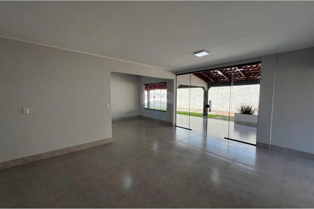 Casa - Alugar - Redenção , Pará - Imagem do WhatsApp de 2025-06-21 à(s) 14.27.01_c9720485.jpg - 722331001-50