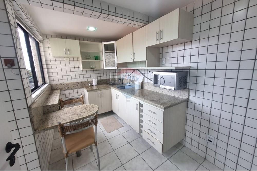 Apartamento - Alugar - João Pessoa , Paraíba - Imagem do WhatsApp de 2025-08-14 à(s) 15.30.38_9e71ab52.jpg - 720431072-55