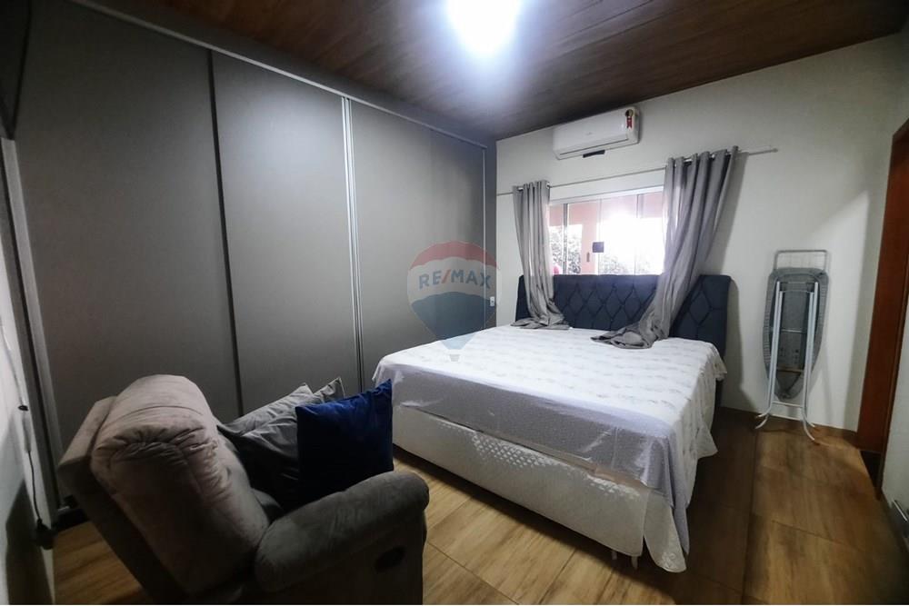 Chácara / Sítio / Fazenda - Venda - Rondonópolis , Mato Grosso - WhatsApp Image 2025-05-21 at 13.58.33 (1).jpeg - 721981029-30