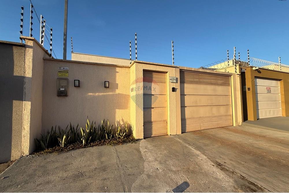 Casa - Venda - Redenção , Pará - IMG_2965.jpeg - 722331001-20