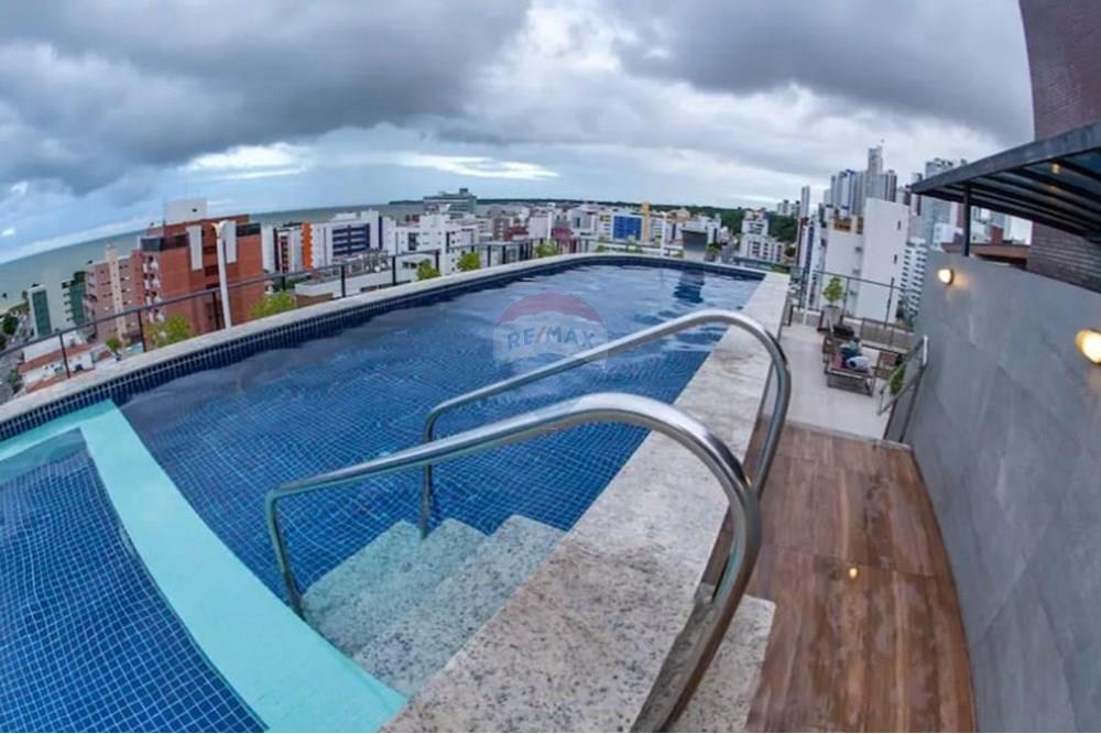 Apartamento - Venda - João Pessoa , Paraíba - WhatsApp Image 2025-10-15 at 11.53.42.jpeg - Piscina - 722011063-18