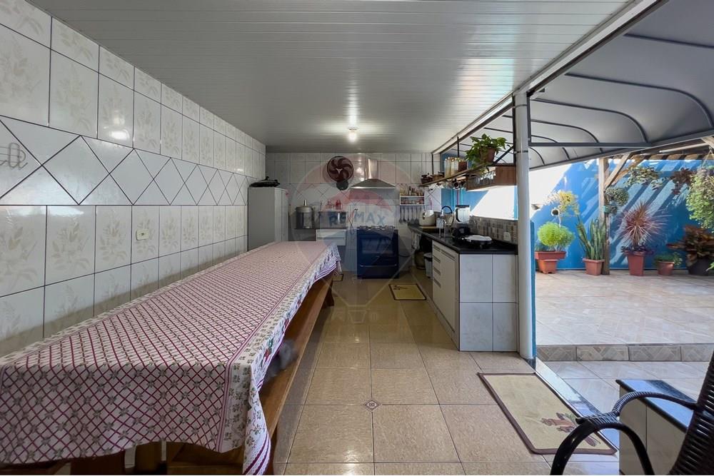 Casa - Venda - Porto Velho , Rondônia - IMG_1800.jpg - 721551045-9