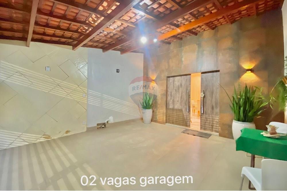 Casa - Venda - Belém , Pará - PHOTO-2025-07-13-18-15-49.jpg - 720921008-88