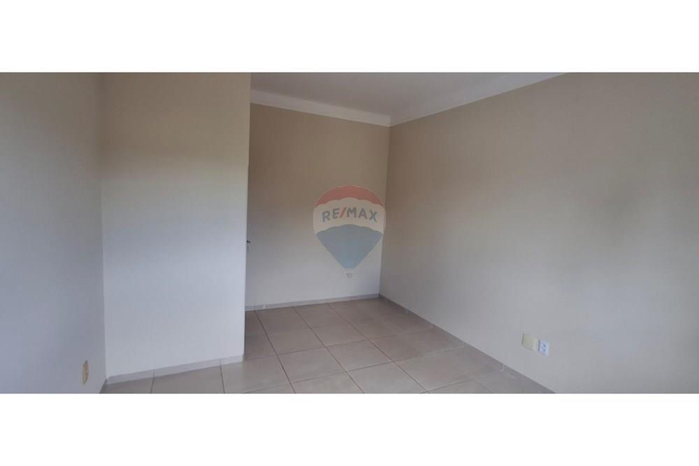 Apartamento - Alugar - Rondonópolis , Mato Grosso - WhatsApp Image 2025-02-25 at 17.32.45 (3).jpeg - 721981010-324