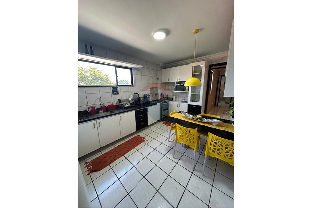 Apartamento - Venda - Natal , Rio Grande do Norte - FOTO 12 - Copia - Copia - Copia.jpg - 720891126-6
