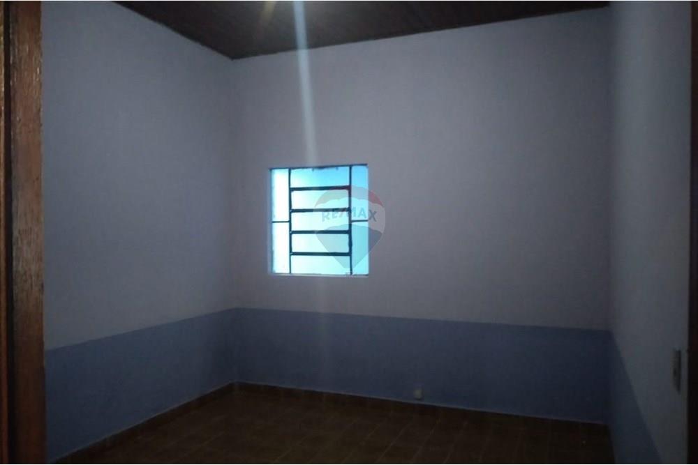 Casa - Alugar - Cuiabá , Mato Grosso - WhatsApp Image 2025-03-06 at 17.56.21.jpeg - 720911049-15