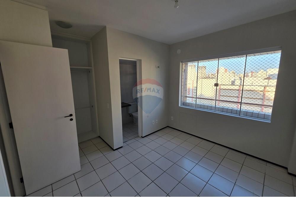 Apartamento - Alugar - Fortaleza , Ceará - 20251021_164950.jpg - 720321029-407