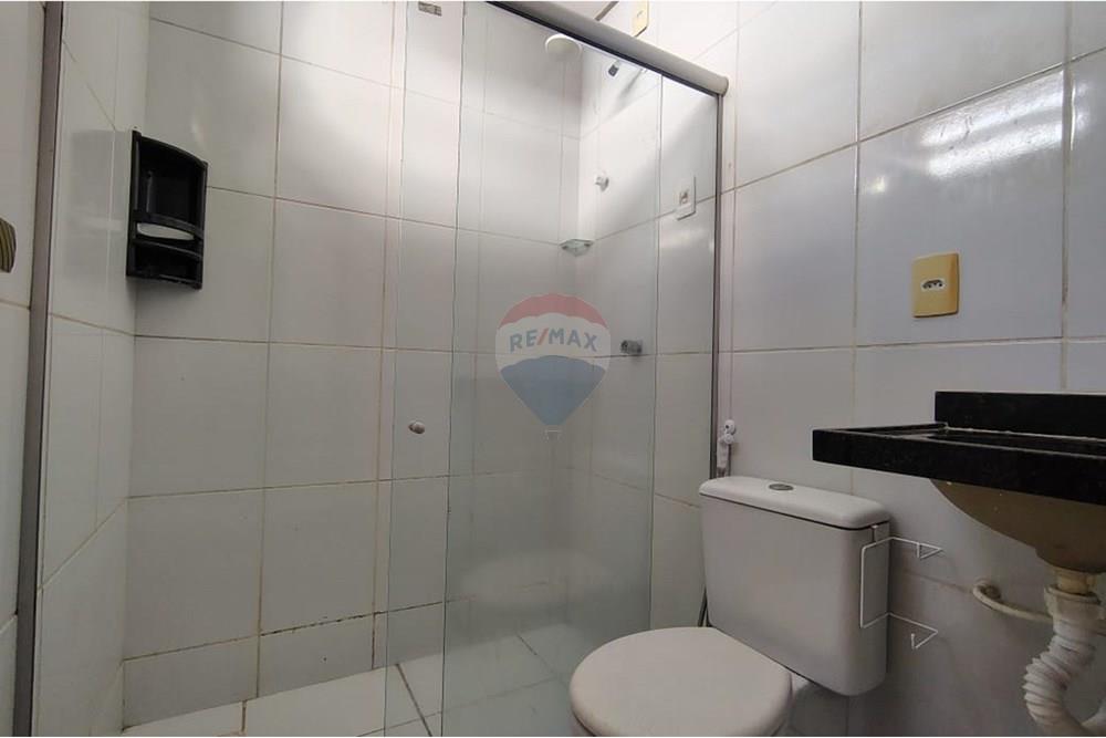 Duplex - Venda - Conde , Paraíba - Imagem do WhatsApp de 2025-06-17 à(s) 05.09.12_a302fa80.jpg - 720871055-5